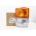 Toyota Hiace YH51 '86-'87 Corner Lamp  [ 1 PC Left / Right ]